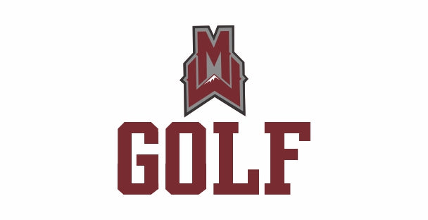 Mt. Whitney Golf