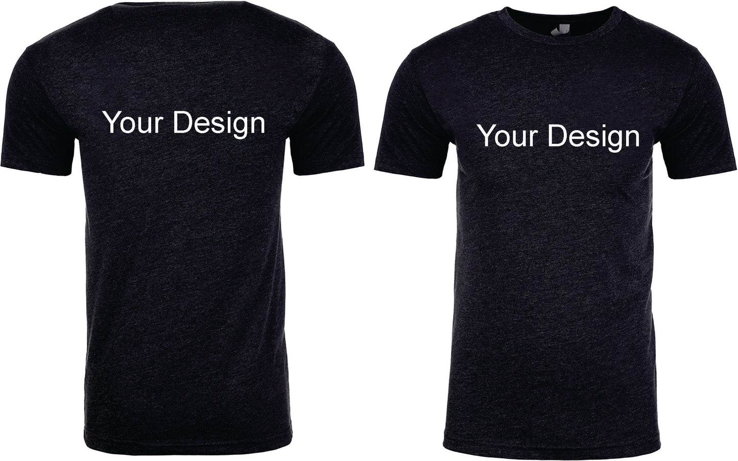 Custom T-Shirt