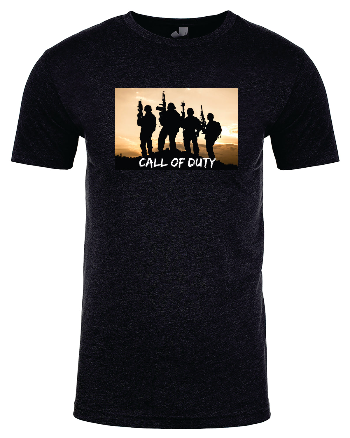 Call of Duty T-shirt