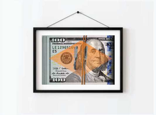 Cash Money 2