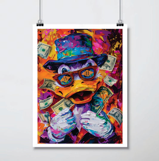 Cash Money 4