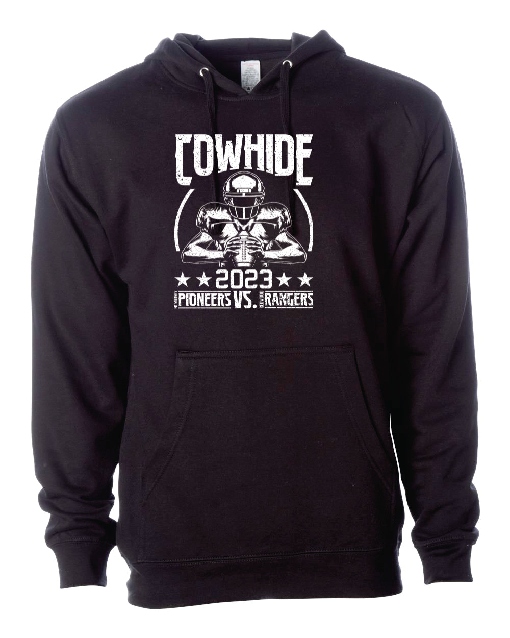 Cowhide 2023 V2