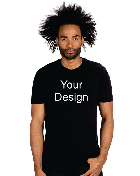 Custom T-Shirt
