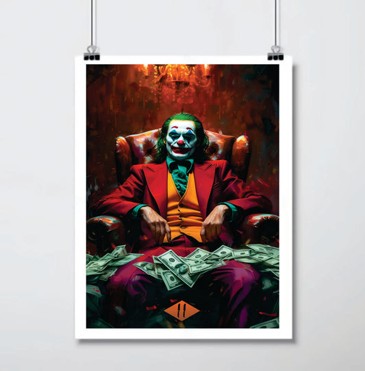 Joker