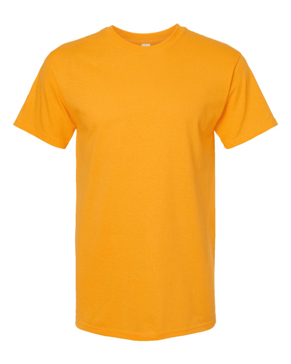 Custom School Spirit Shirt