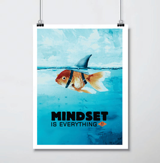 Mindset