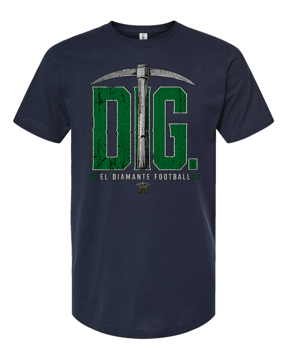 DIG