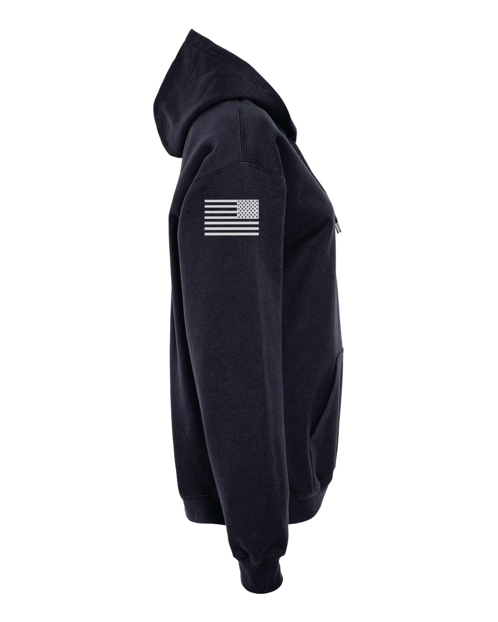 RWB Charity Hoodie