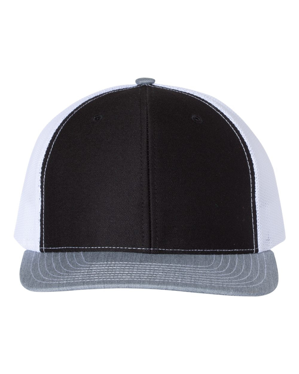 Richardson 112 Snapback