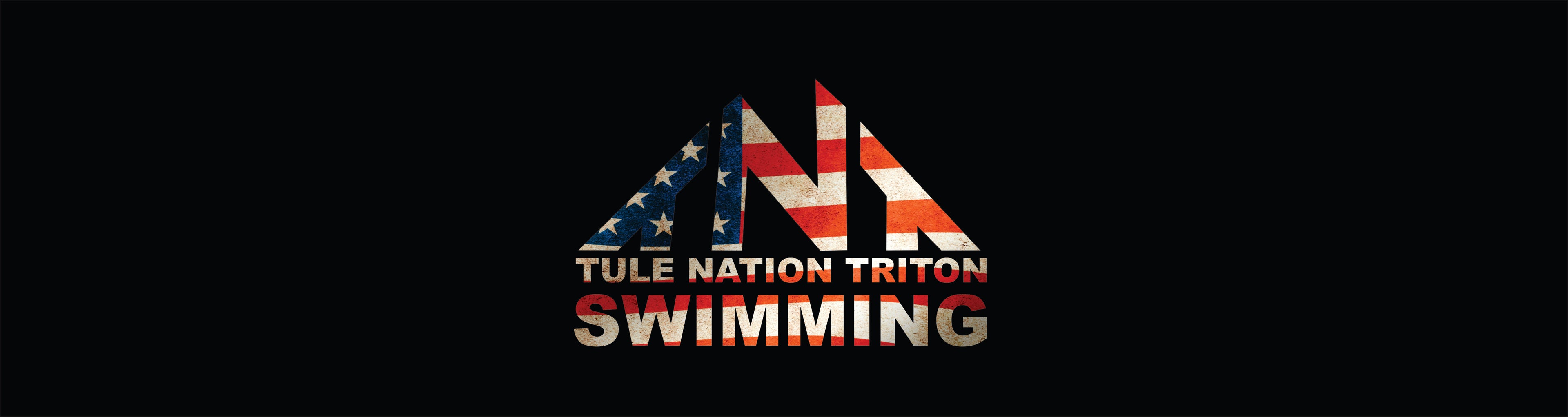 TNT Swimming