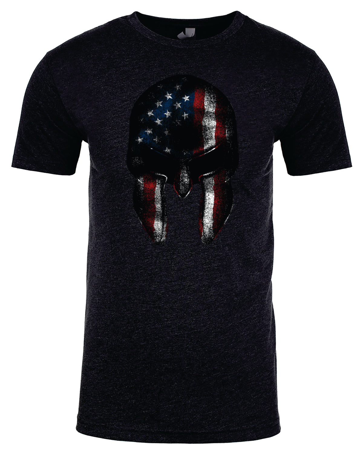 American Spartan T-Shirt