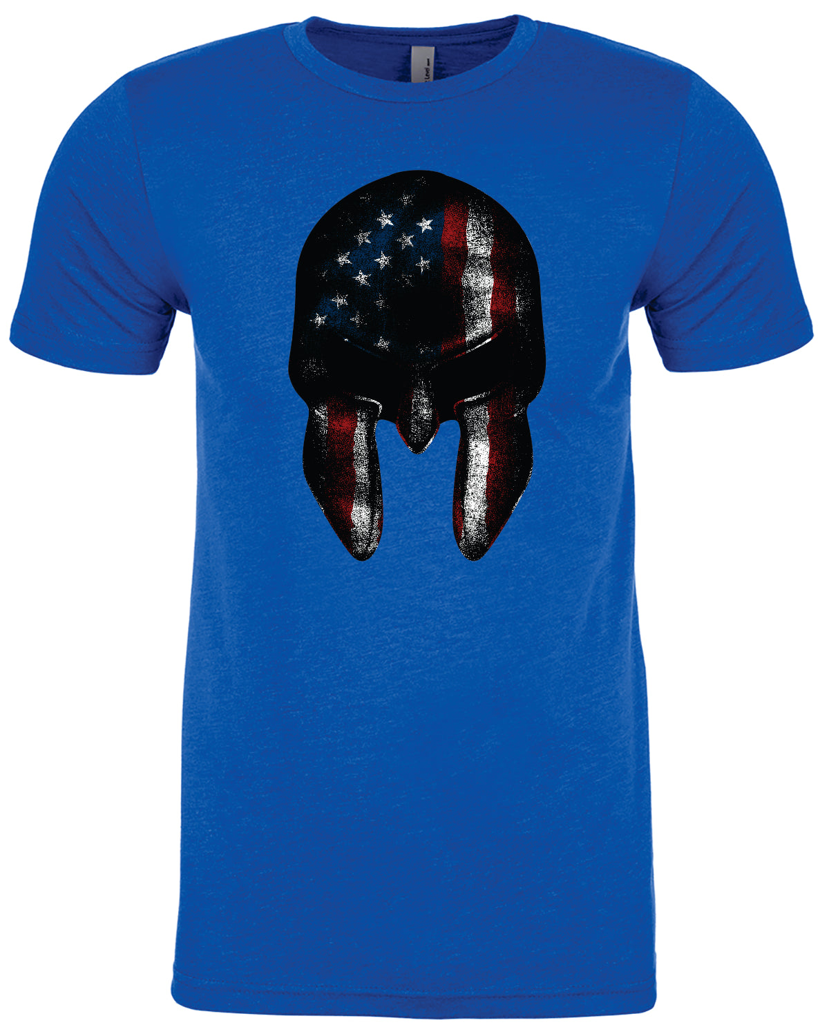 American Spartan T-Shirt