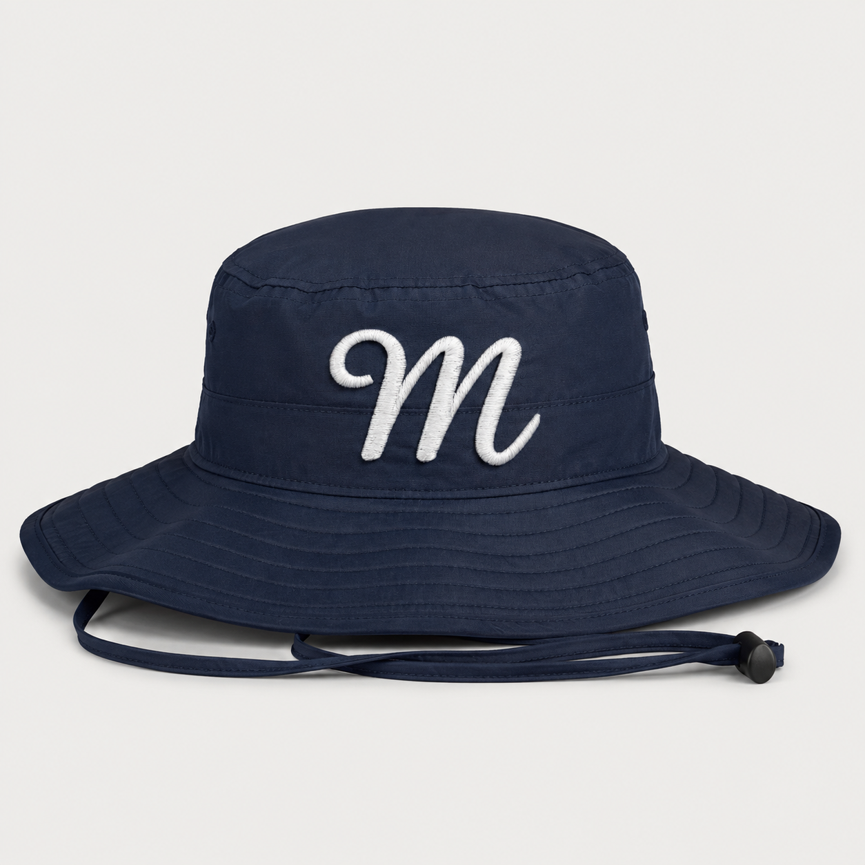 Miner Booney Hat - Sua Sponte Design