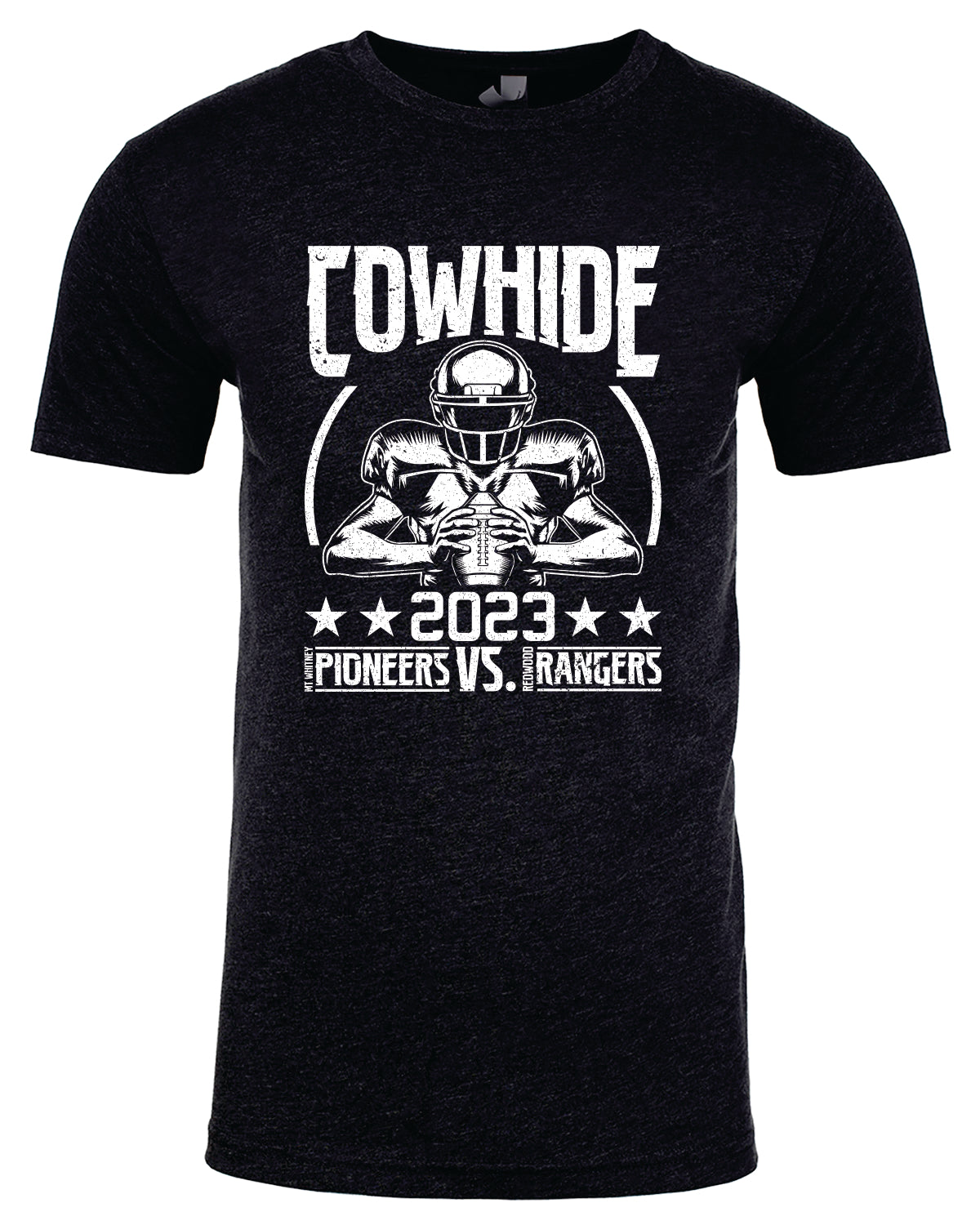 Cowhide 2023 V2