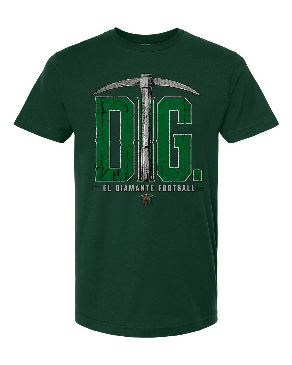 DIG