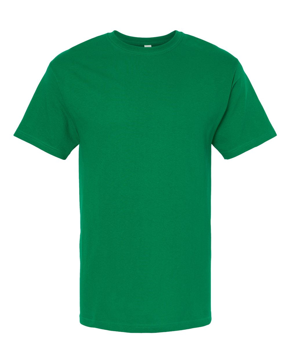 Custom School Spirit Shirt