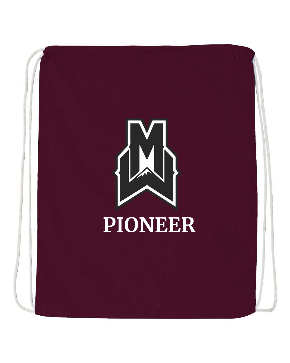 Pioneer Sling Bag