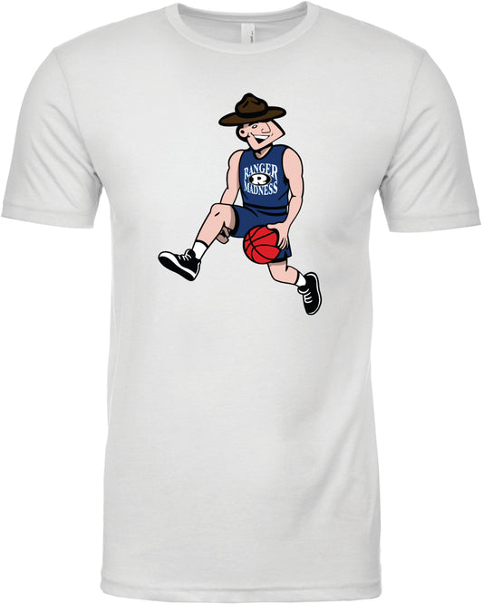 Redwood Madness T-shirt