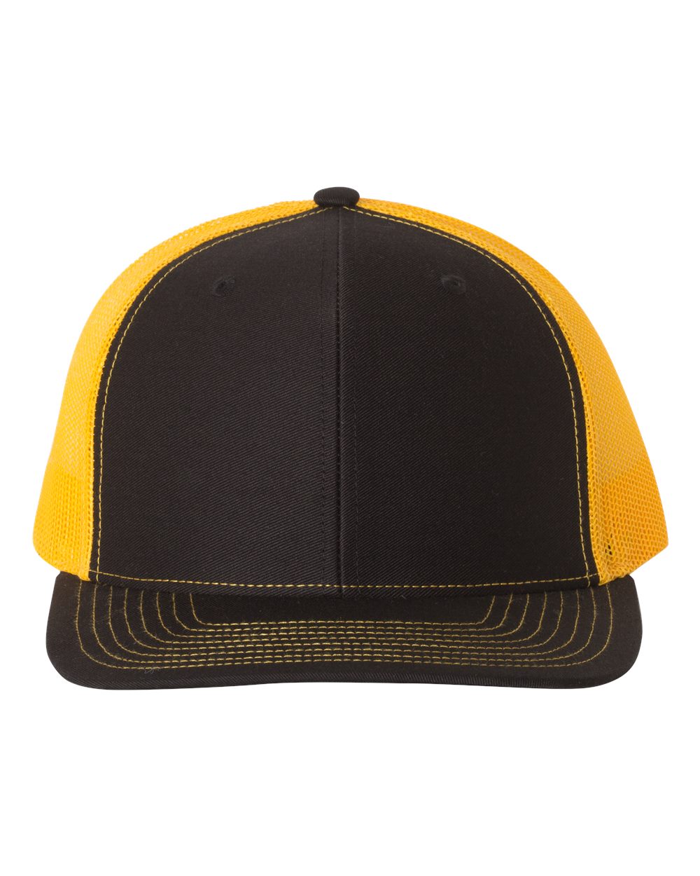 Richardson 112 Snapback