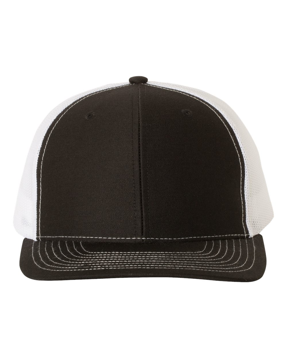 Richardson 112 Snapback