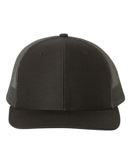 Richardson 112 Snapback