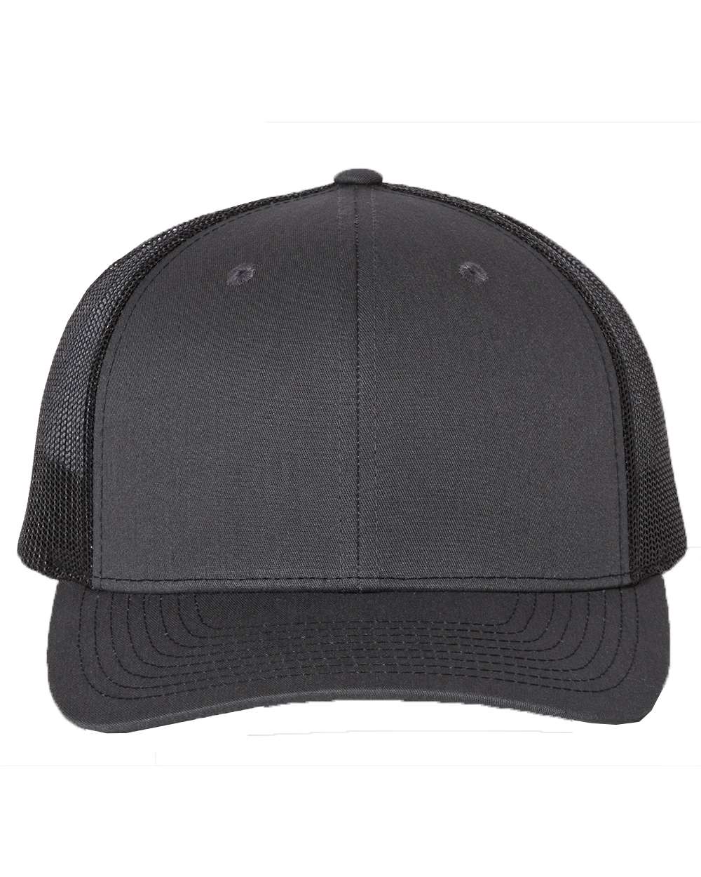 Richardson 112 Snapback