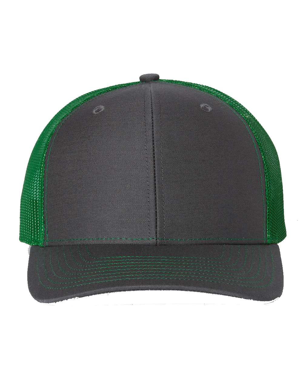 Richardson 112 Snapback