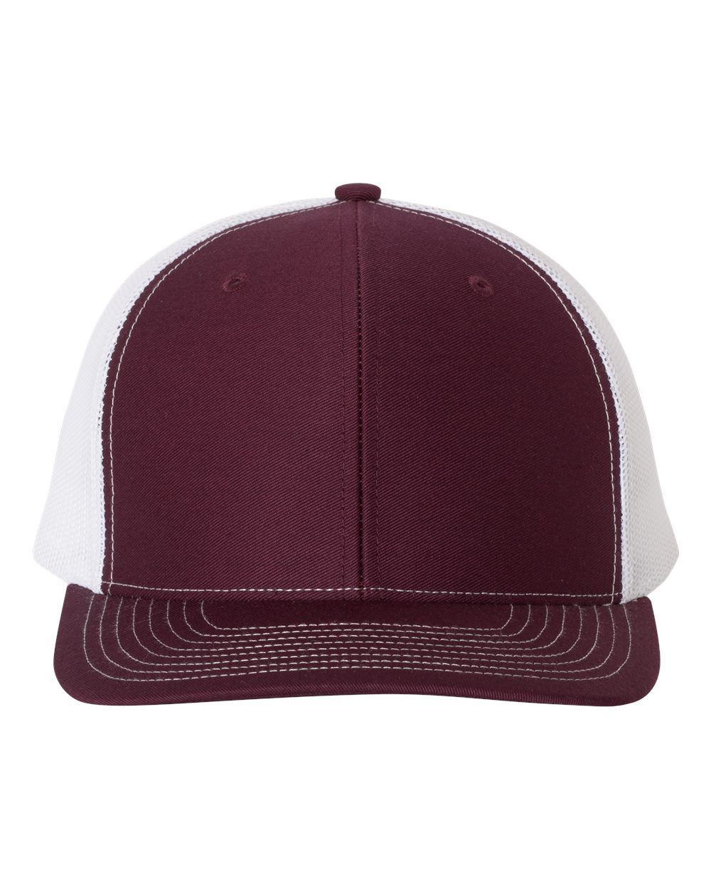 Richardson 112 Snapback