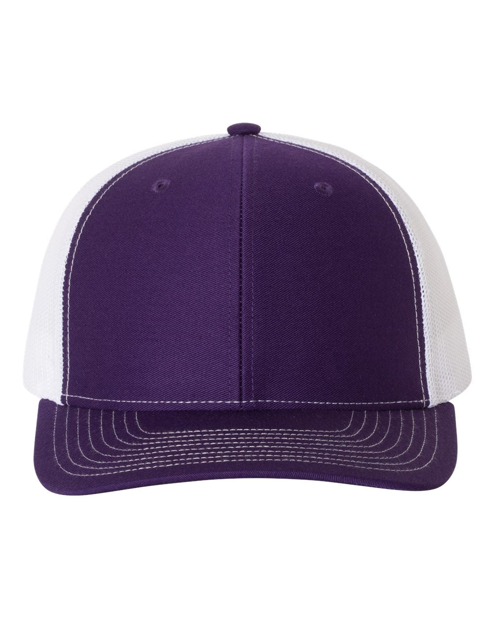 Richardson 112 Snapback