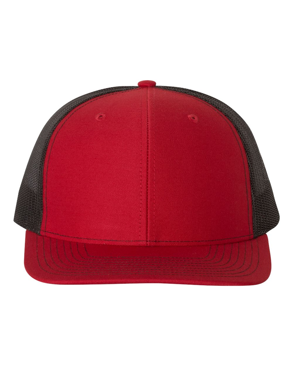 Richardson 112 Snapback