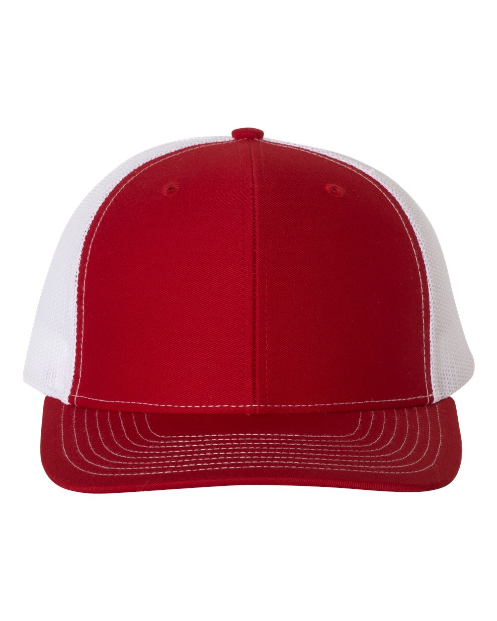 Richardson 112 Snapback