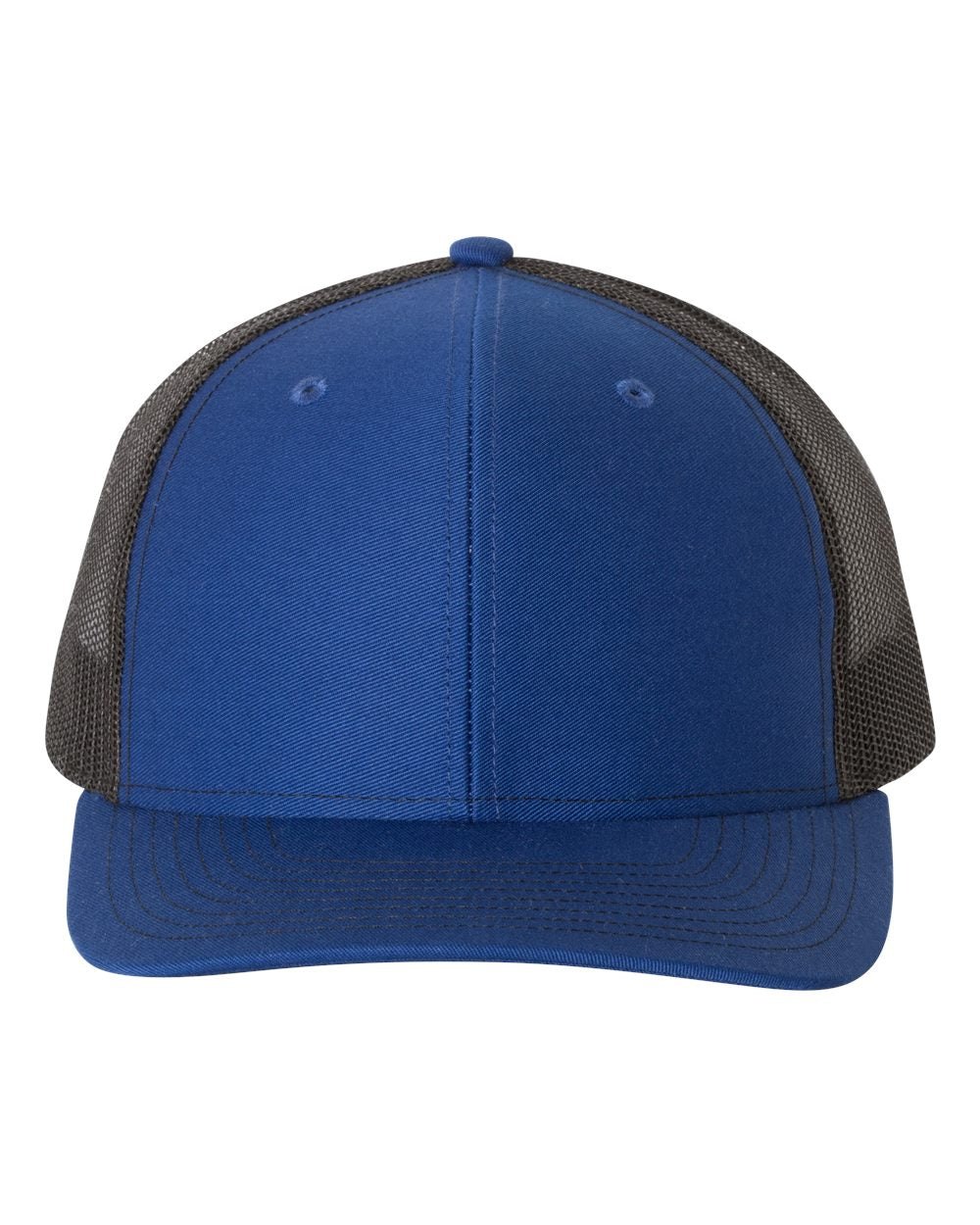 Richardson 112 Snapback