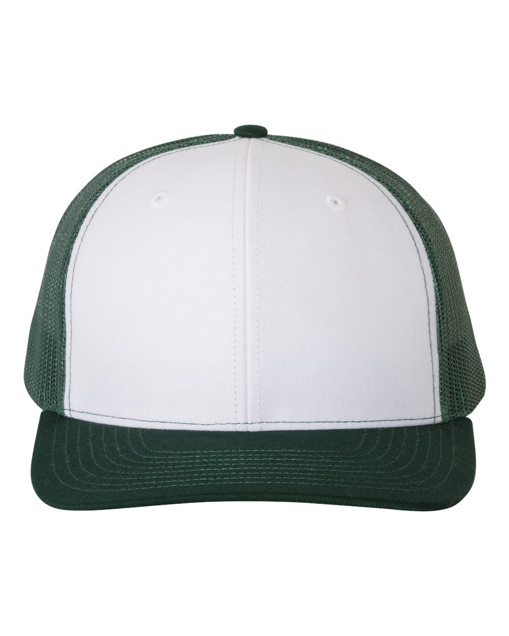 Richardson 112 Snapback