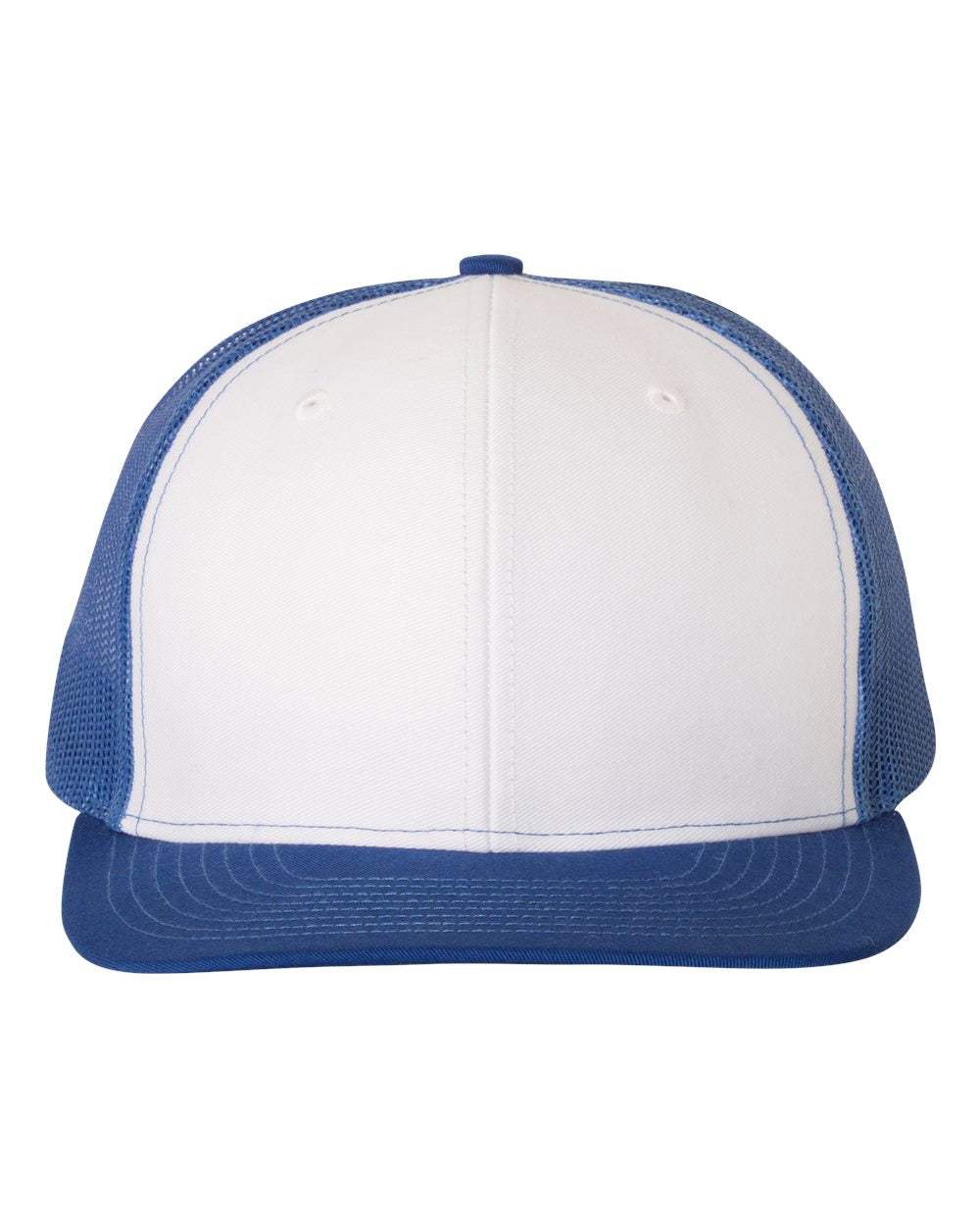 Richardson 112 Snapback