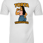 Torta Thursday  Homemaker - Sua Sponte Design