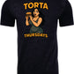 Torta Thursday Relaxed - Sua Sponte Design