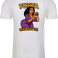 Torta Thursday Jumper - Sua Sponte Design