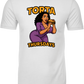 Torta Thursday Jumper - Sua Sponte Design