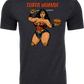 Torta Woman - Sua Sponte Design