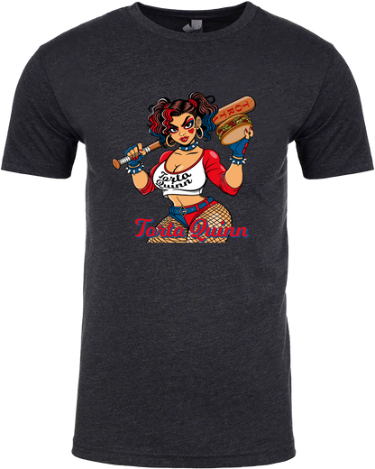 Torta Quinn - Sua Sponte Design