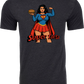 Super Torta - Sua Sponte Design
