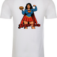 Super Torta - Sua Sponte Design