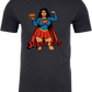 Super Torta - Sua Sponte Design