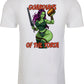 Guardian of the Torta - Sua Sponte Design
